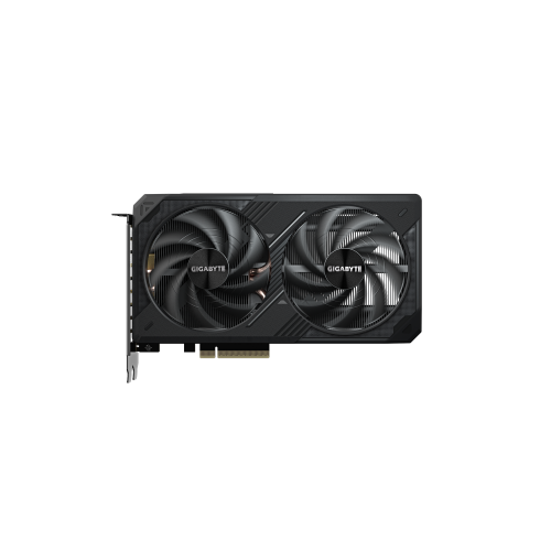 Видеокарта/ GV-N506TWF2-8GD Gigabyte