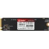 Купить SSD накопитель Kingspec PCIe 3.0 x4 512GB NX-512 M.2 2280 - Высокая скорость и надежность
