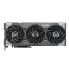 Купить видеокарту ASUS TUF-RTX5070-O12G-GAMING — высокая производительность для игр и графики