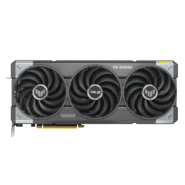 Видеокарта/ TUF-RTX5070-O12G-GAMING