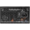 Блок питания Thermaltake ATX 1200W Toughpower GF1 80+ Gold: Высокая мощность и надежность для вашего ПК