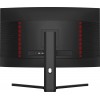 Монитор Dahua 31.5" DHI-LM32-E330CA черный VA LED 1ms 16:9 HDMI матовая HAS 3000:1 300cd 178гр/178гр 2560x1440 180Hz DP 2K 7кг