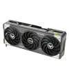 Купить видеокарту ASUS TUF-RTX5070-O12G-GAMING — высокая производительность для игр и графики