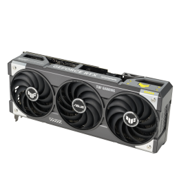 Видеокарта/ TUF-RTX5070-O12G-GAMING