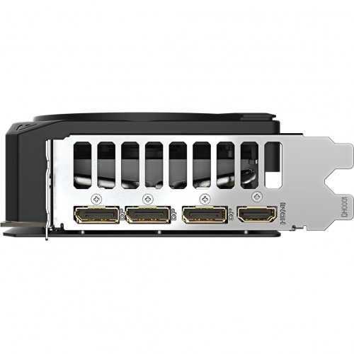 Видеокарта/ GV-N5080WF3-16GD Gigabyte