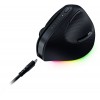 Купить игровую мышь Razer Pro Click V2 - вертикальная игровая мышь для профессионалов