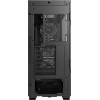 Корпус Montech Sky Two GX черный ATX - идеальное решение для игровых ПК с поддержкой 10x120mm и 5x140mm