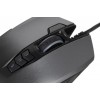 Купить оптическую мышь A4Tech Bloody J95s серую с 8000dpi и 9 кнопками – идеальный выбор для геймеров!