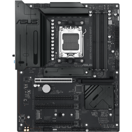 Материнская плата/ X870 MAX GAMING WIFI7