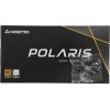 Блок питания Chieftec ATX 750W Polaris PPS-750FC 80+ gold 24pin APFC 120mm fan 8xSATA Cab Manag RTL [PPS-750FC]