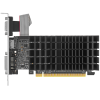 Видеокарта AFOX PCIE16 G210 1GB DDR3 AF210-1024D3L5-V2