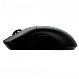 Мышь/ Logitech Mouse G PRO 2 LIGHTSPEED - BLACK