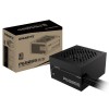 Блок питания Gigabyte GP-P650SS 650W 80+ Silver - Надежное решение для вашего ПК (ATX, Non-modular, Active PFC)