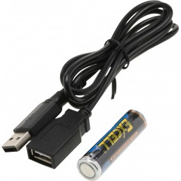 Клавиатура A4Tech Fstyler FBK30 черный USB беспроводная BT/Radio slim Multimedia (FBK30 BLACK)