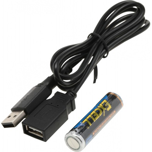 Клавиатура A4Tech Fstyler FBK30 черный USB беспроводная BT/Radio slim Multimedia (FBK30 BLACK)