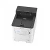 Принтер лазерный Kyocera PA4000cx/ ECOSYS PA4000cx 220-240V/PAGE PRINTER Kyocera