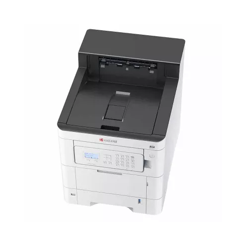 Принтер лазерный Kyocera PA4000cx/ ECOSYS PA4000cx 220-240V/PAGE PRINTER Kyocera