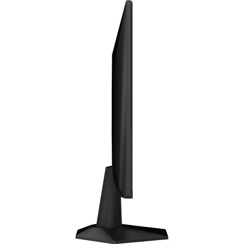 AOC 25G50Z 24,5 16:9 IPS 1920x1080 240Hz 1mc 300cd 1xHDMI 1xDP Gaming 100x100
