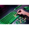 Игровая клавиатура Razer BlackWidow V4 75% - Phantom Green Ed. - US Layout/ Razer BlackWidow V4 75% - Phantom Green Ed. Gaming keyboard- US Layout Razer