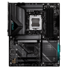 Материнская плата/ X870E EAGLE WIFI7