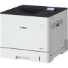 Лазерный принтер цветной/ Canon i-SENSYS LBP722Cdw