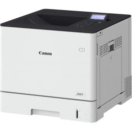 Лазерный принтер цветной/ Canon i-SENSYS LBP722Cdw