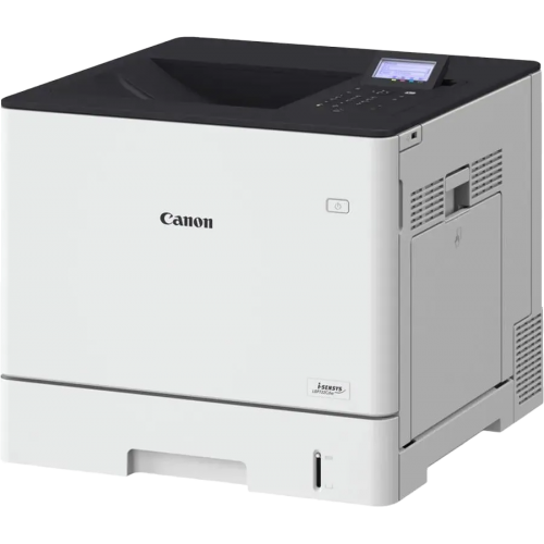 Лазерный принтер цветной/ Canon i-SENSYS LBP722Cdw