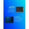 Твердотельный накопитель Silicon Power 1TB SATA-III Ace A55 2.5 - Высокая производительность и надежность для вашего ПК