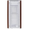 Корпус Montech Heritage PRO (W) белый mATX - 5x120mm, 2x140mm, 2xUSB3.0, аудио - идеальный выбор для вашего ПК
