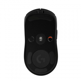 Мышь/ Logitech Mouse G PRO 2 LIGHTSPEED - BLACK