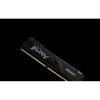 Память оперативная/ Kingston 8GB 3200MT/s DDR4 CL16 DIMM FURY Beast Black (Select Regions ONLY) Kingston