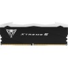 Купить Оперативную Память DDR5 2x16Gb 7600MHz Patriot Viper XTREME RGB с Радиатором - Высокая Производительность для Игровых ПК