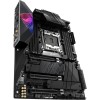 Материнская плата ROG STRIX X299-E GAMING II: Высокая производительность для геймеров и энтузиастов