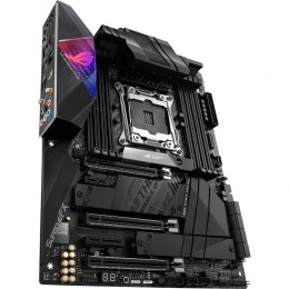 Материнская плата/ ROG STRIX X299-E GAMING II