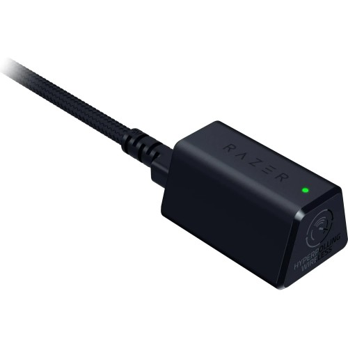 Игровая мышь Razer Viper V3 Pro - Counter-Strike 2 Ed./ Razer Viper V3 Pro - Counter-Strike 2 Ed.