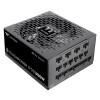 Блок питания Thermaltake Toughpower TF1300 1300W 80+ Titanium с LED-освещением и 12xSATA для надежной работы вашего ПК