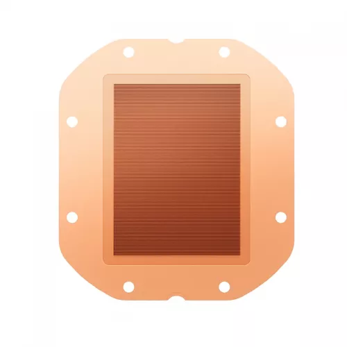 Система жидкостного охлаждения/ Water Cooling System JONSBO TG-360 White (300W, 360mm, White, ARGB/ Fans: 3x120mm, 66.19CFM, 35.4dBA, 1800RPM/ Pump height 72mm, 30dBA, 2400RPM, Rad thickness 27mm/ S: 1700, 1200, 115X, AM5, AM4) JONSBO