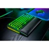 Игровая клавиатура Razer BlackWidow V4 75% - Phantom Green Ed. - US Layout/ Razer BlackWidow V4 75% - Phantom Green Ed. Gaming keyboard- US Layout Razer