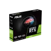 Видеокарта/ RTX3050-O6G-LP-BRK ASUS
