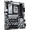 Материнская плата B860 DS3H WIFI6E: Высокая производительность и современные технологии для вашего ПК