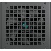 Блок питания Deepcool ATX 750W PL750D 80+ Bronze с APFC и 120mm вентилятором - надежное решение для вашего ПК