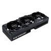 Купить видеокарту Palit RTX 5070 12GB GDDR7 - Высокопроизводительная PCI-E 5.0 для игр