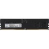 Купить оперативную память DDR5 16GB 4800MHz Netac NTBSD5P48SP-16 для игровых ПК - ECC, 288-pin, Intel оригинал