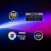 Купить Оперативную Память DDR5 2x16Gb 7600MHz Patriot Viper XTREME RGB с Радиатором - Высокая Производительность для Игровых ПК