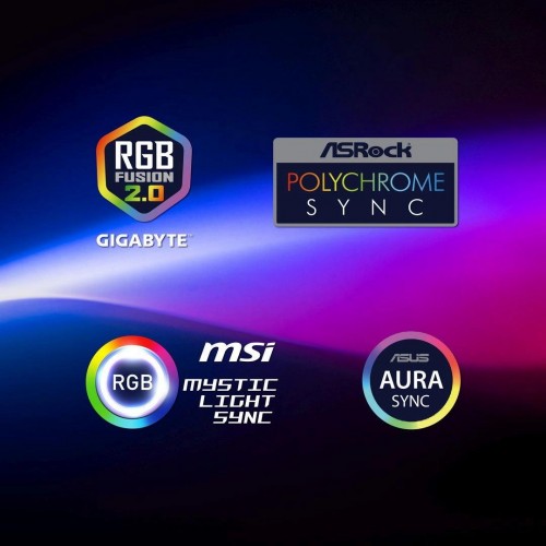 Купить Оперативную Память DDR5 2x16Gb 7600MHz Patriot Viper XTREME RGB с Радиатором - Высокая Производительность для Игровых ПК