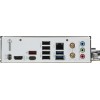 Купить материнскую плату MSI B840M GAMING PLUS WIFI6E Socket AM5 - 4xDDR5, 2.5G, RAID, HDMI