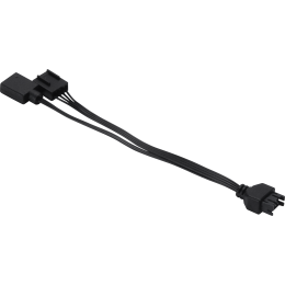 Система жидкостного охлаждения/ Water Cooling System MSI MPG CORELIQUID P13 360 (300W, 360mm, LED, White, ARGB/ Fans: 3x120mm, 64.89CFM, 2050RPM/ Pump 20dBA, 3400RPM, Rad thickness 27mm/ S: 1851, 1700, AM5, AM4)