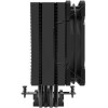 Устройство охлаждения(кулер) Zalman CNPS9X Performa Plus ARGB Soc-AM5/AM4/1200/1700/1851 черный 4-pin 29.7dB Al+Cu 220W 710gr Ret (CNPS9X PERFORMA PLUS ARGB BL)