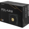 Блок питания Chieftec ATX 750W Polaris PPS-750FC 80+ gold 24pin APFC 120mm fan 8xSATA Cab Manag RTL [PPS-750FC]
