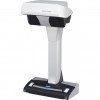 Ricoh(PFU) ScanSnap SV600 Книжный сканер, до А3, USB 2.0/ Ricoh(PFU) ScanSnap SV600, Contactless overhead document scanner, up to A3, USB 2.0